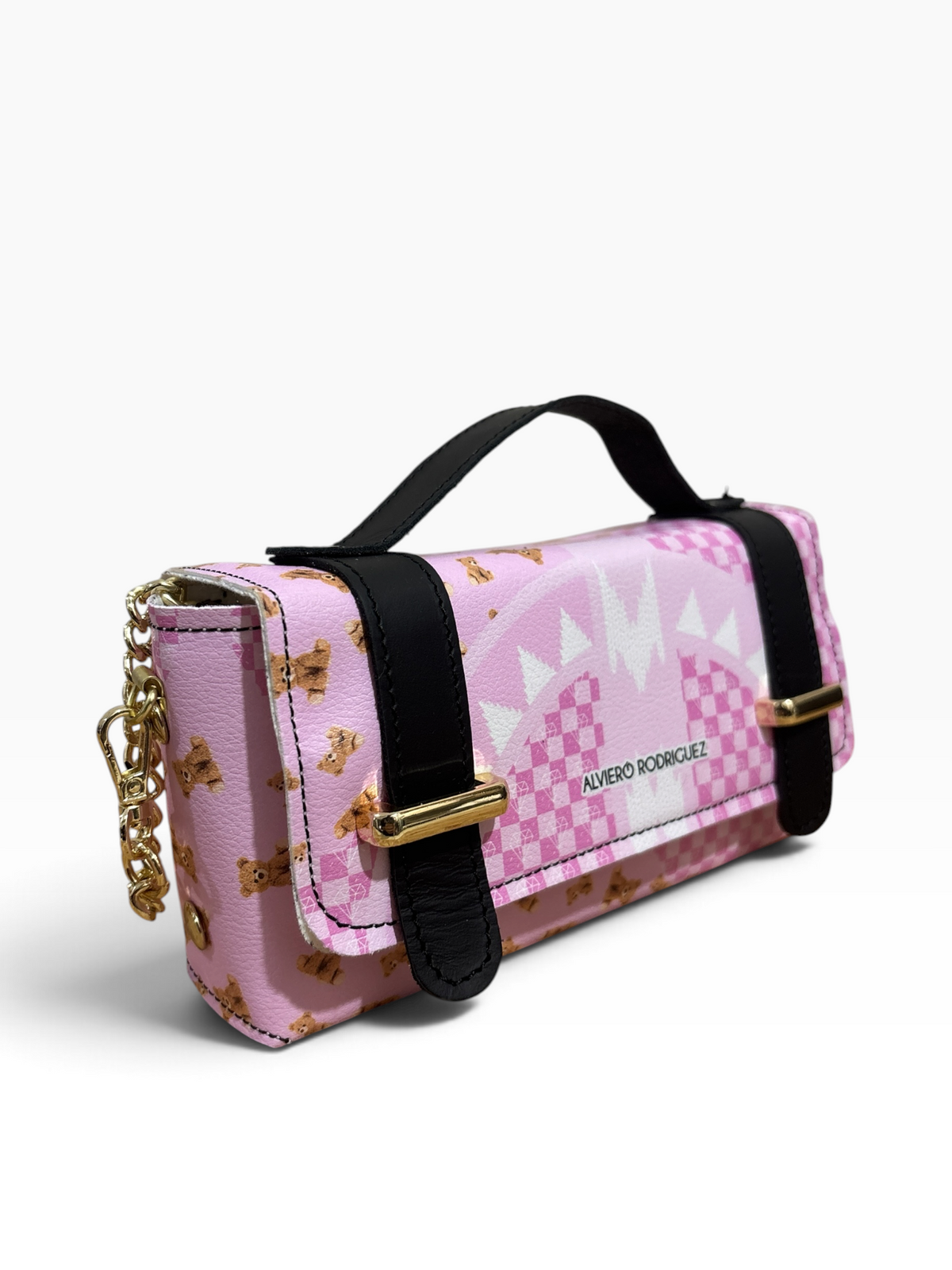 Borsa Chery