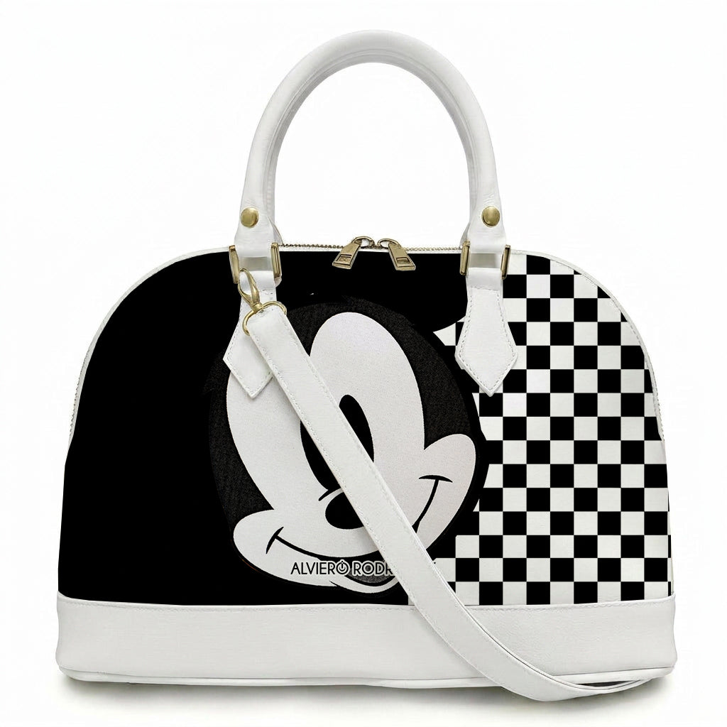 BORSA ALISYA MICKEY