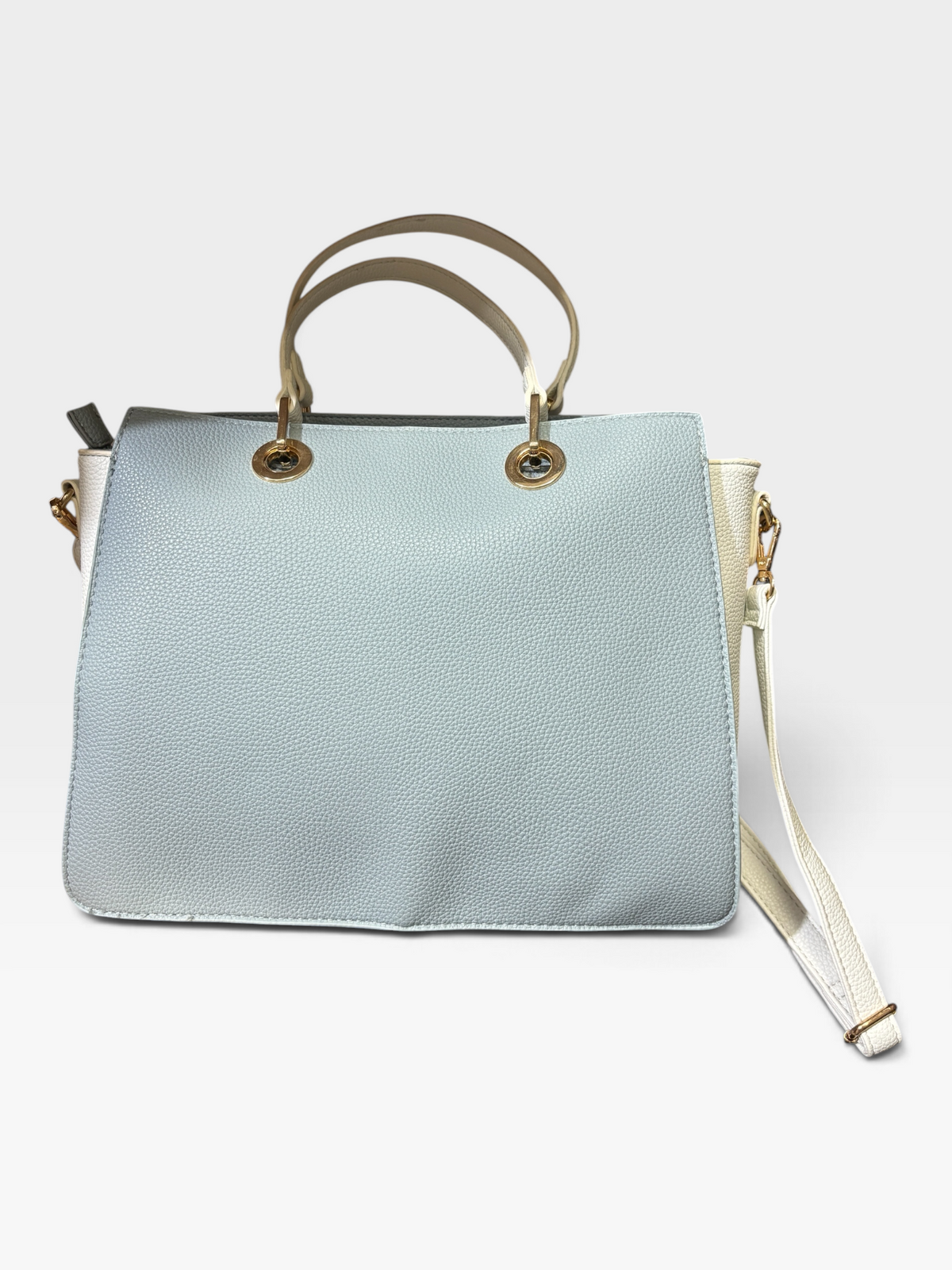 Borsa Coveri Cloe