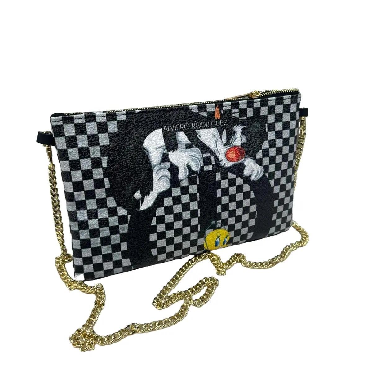 Pochette Cleopatra di Madimbo