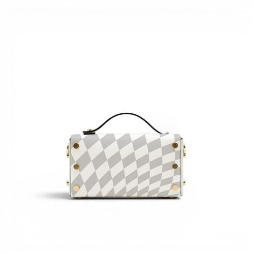 Borsa Chery Silvestro