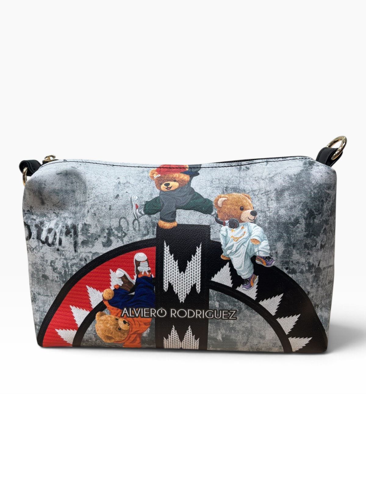 Borsa Noemy