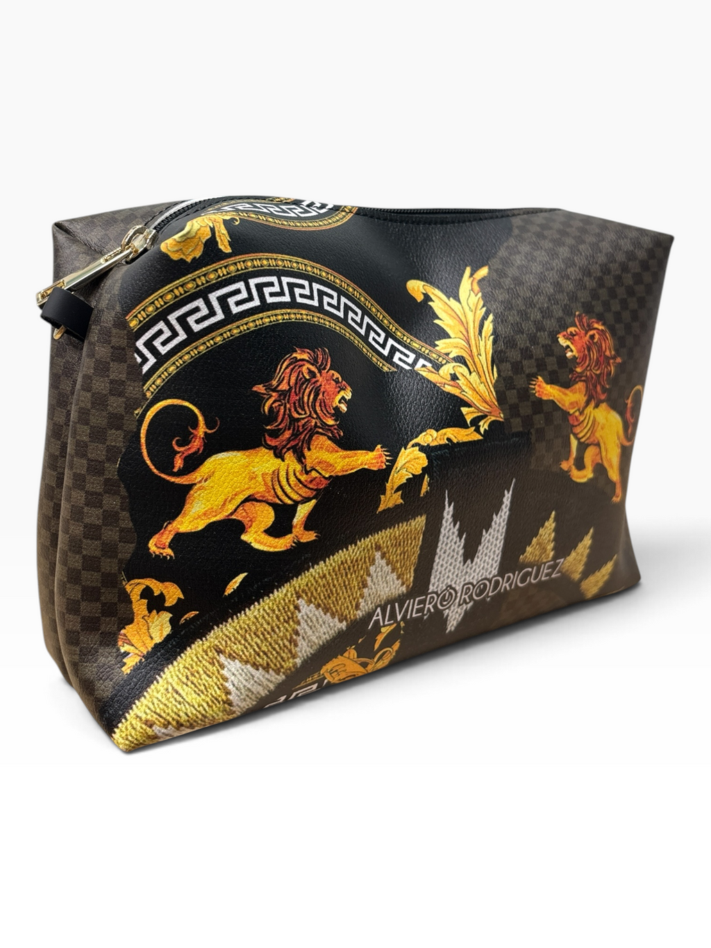 Borsa Noemy
