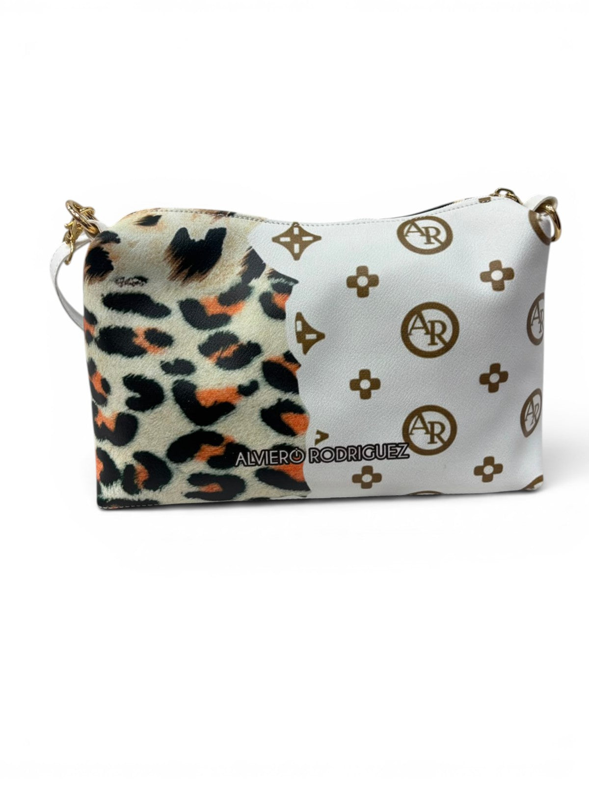 Borsa Noemy