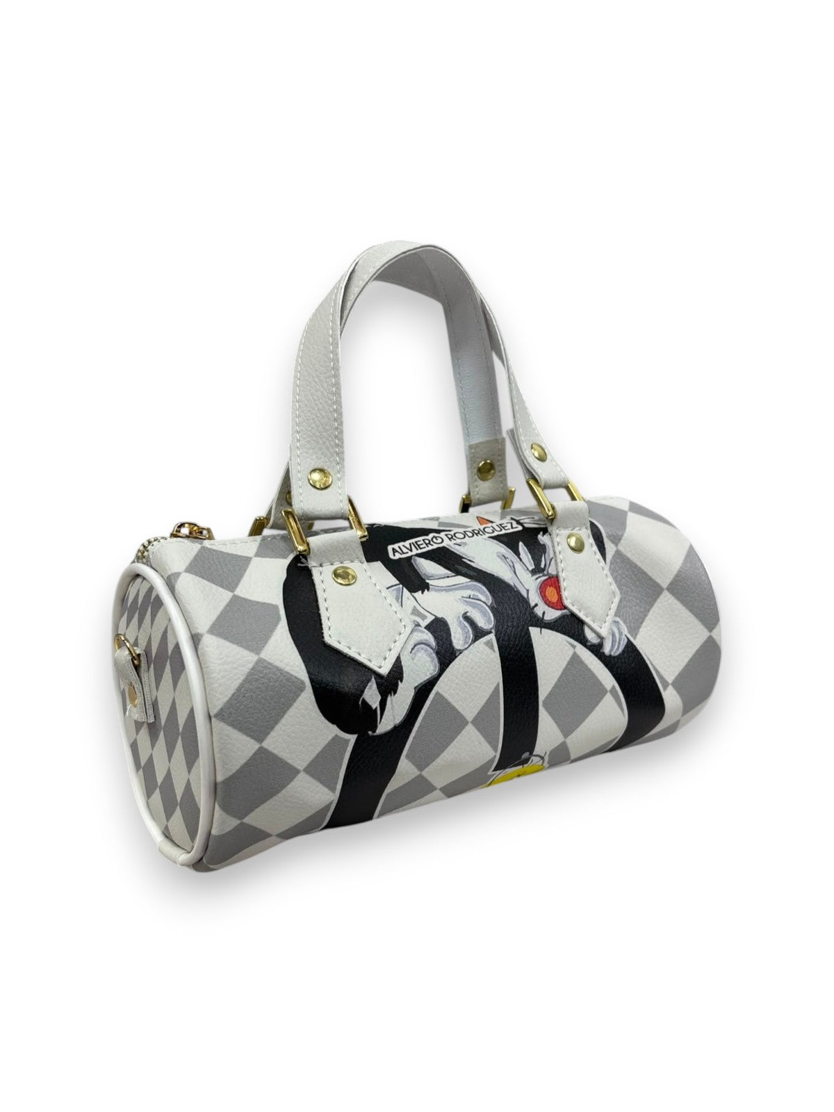 Bauletto Darlin
