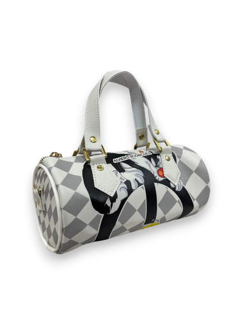 Bauletto Darlin