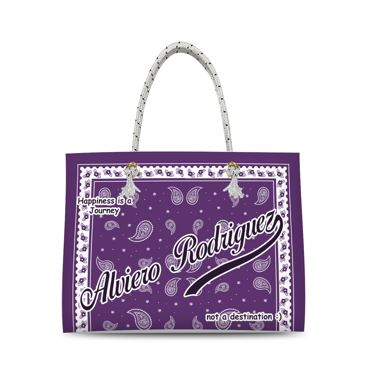 Borsa Mare Sole  29