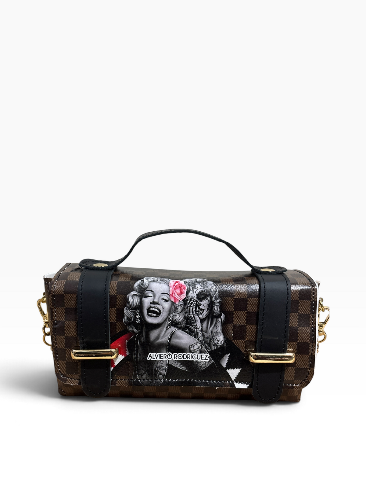 Borsa Chery