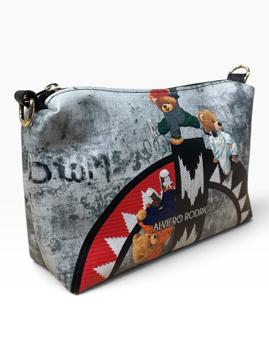 Borsa Noemy