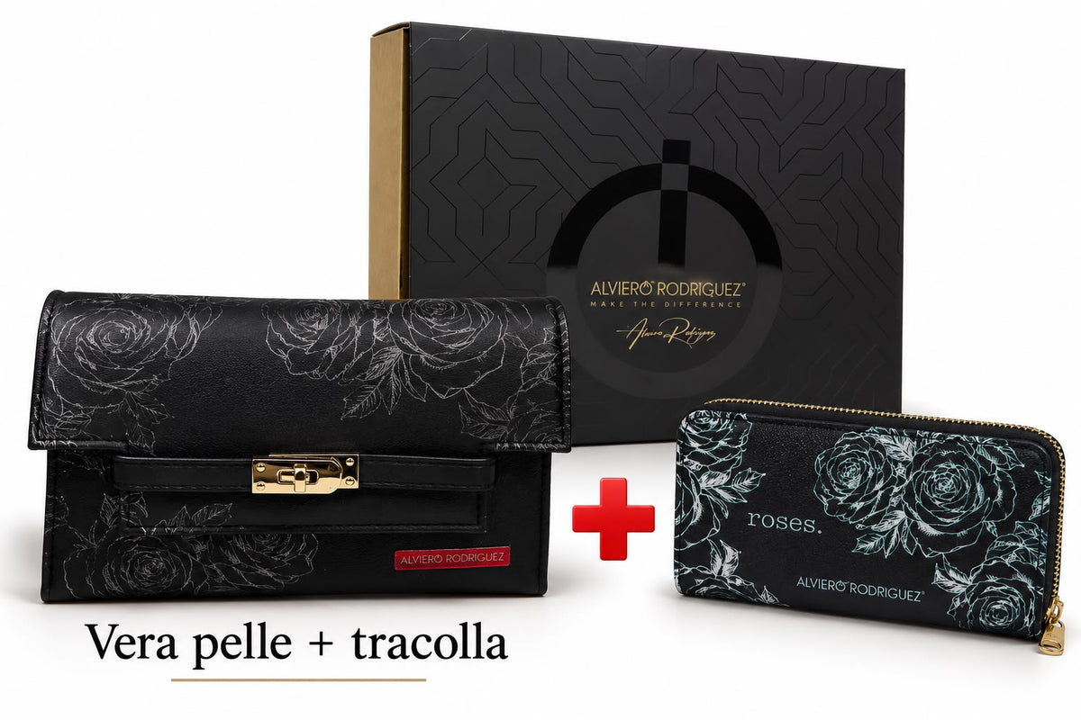 Box Alviero Rodriguez Roses