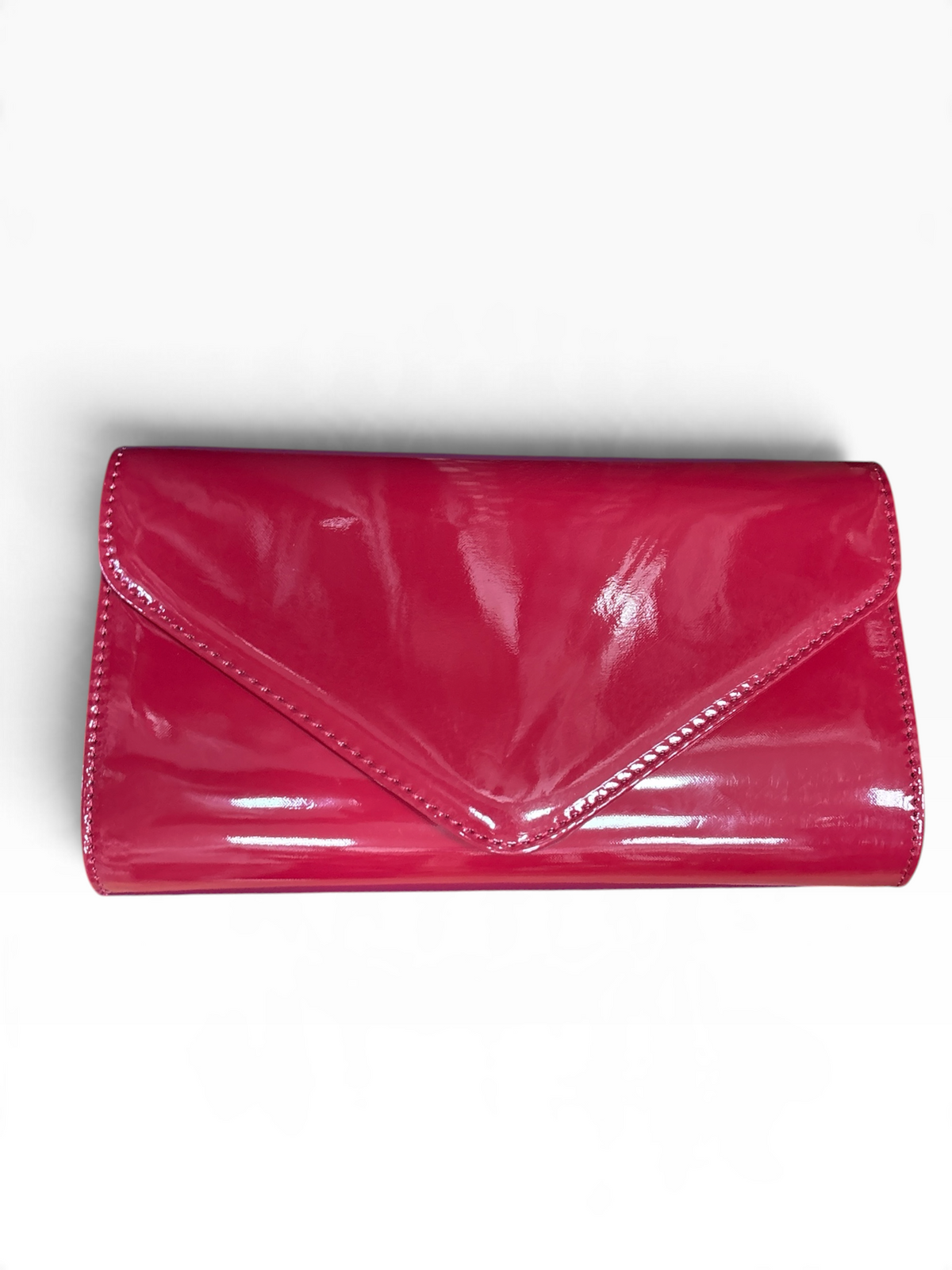 Pochette Elegance Vernice – Wine