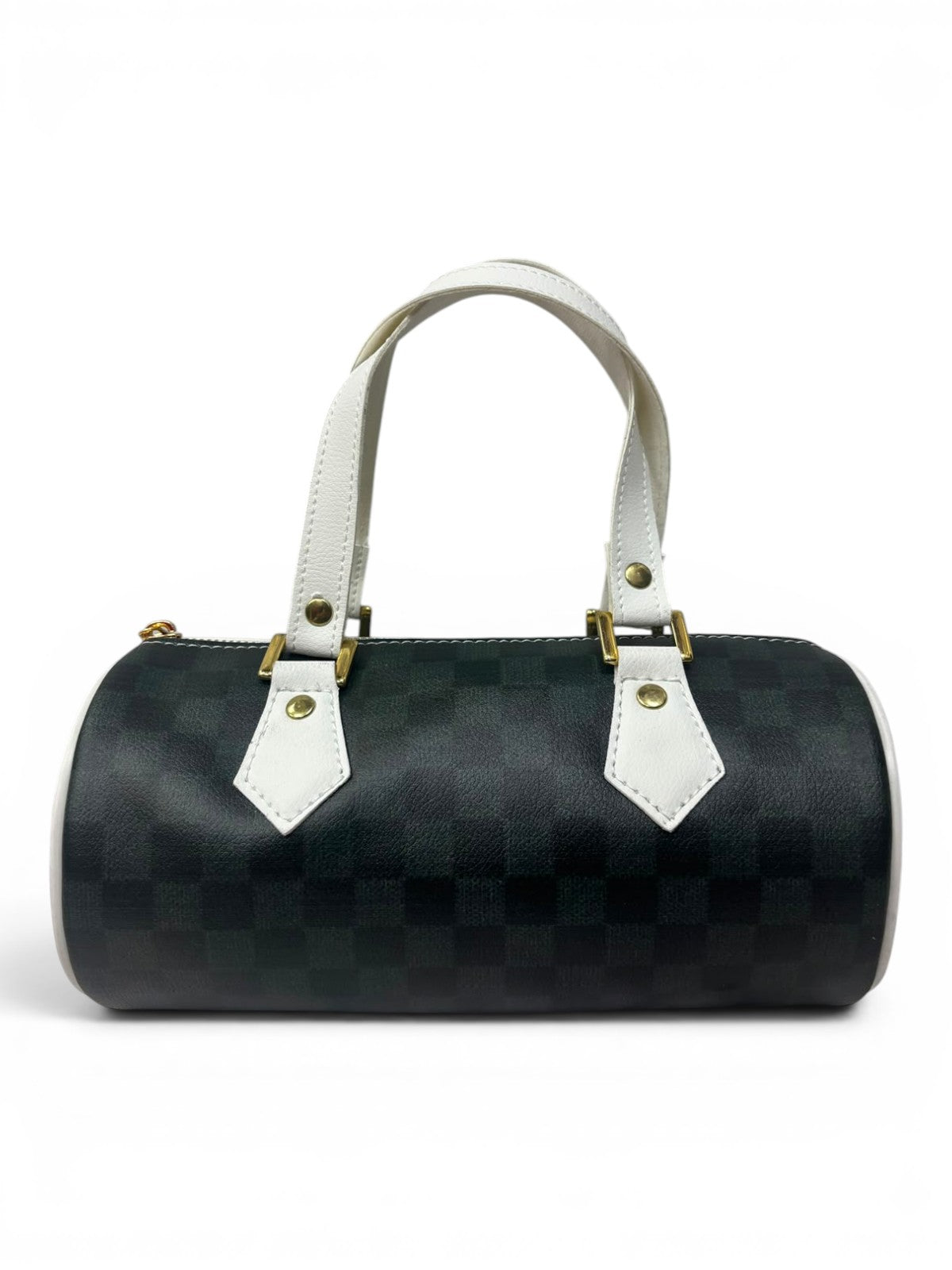 Bauletto Darlin