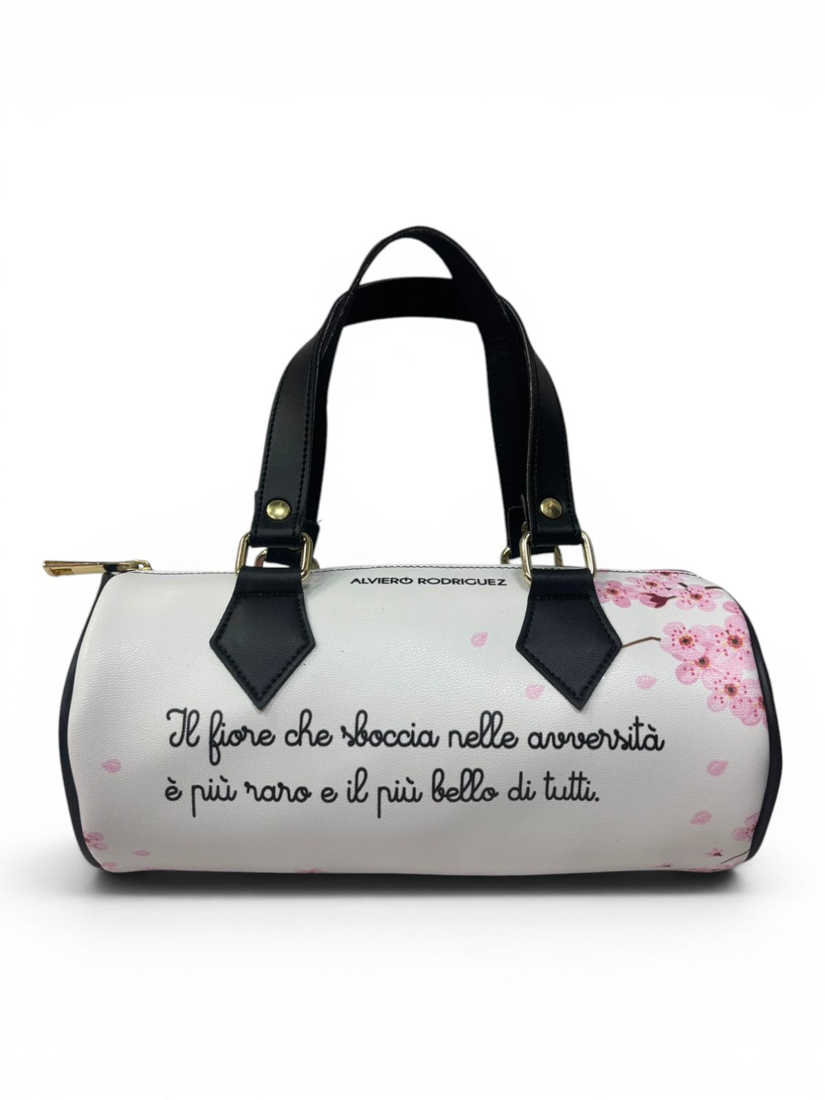 Bauletto Darlin