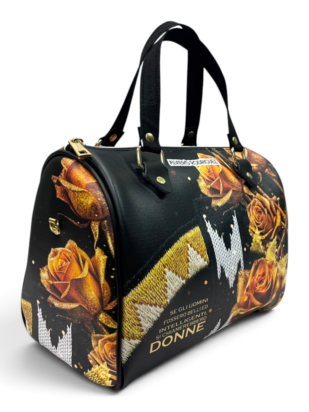 Baulotto