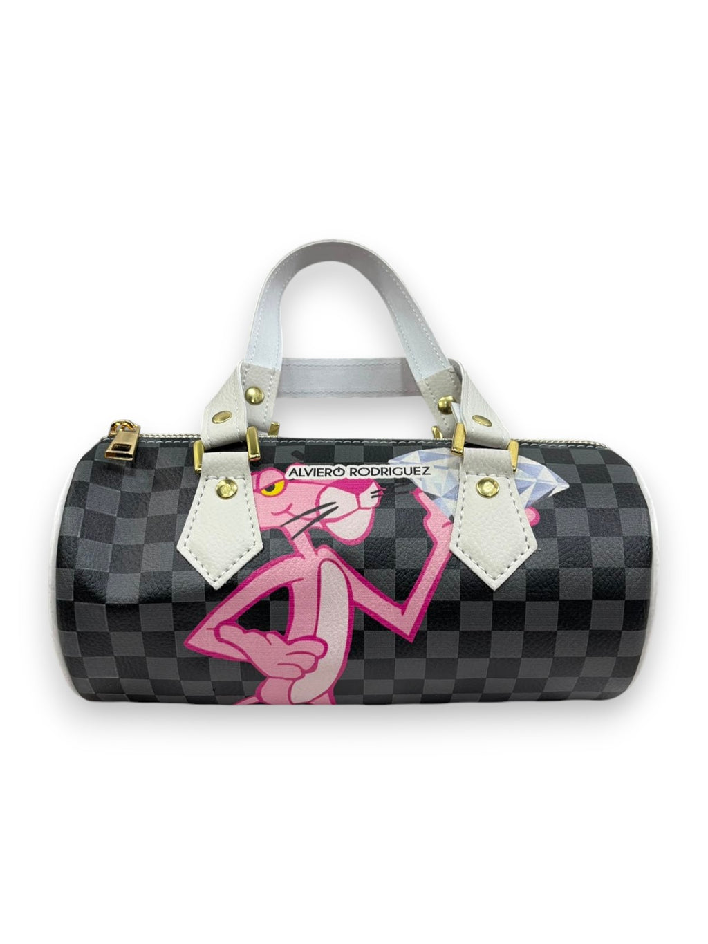 Bauletto Darlin