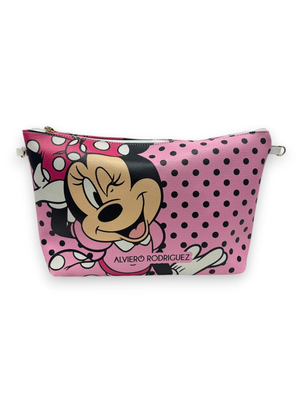 Pochette Divona