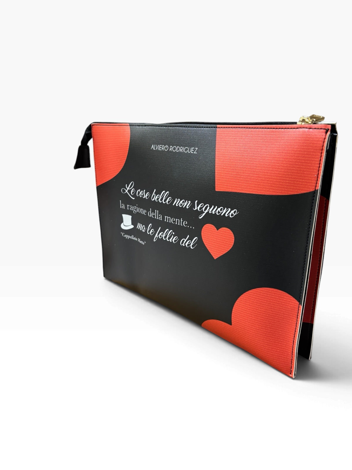 BORSA LOLLYPOP LE COSE BELLE