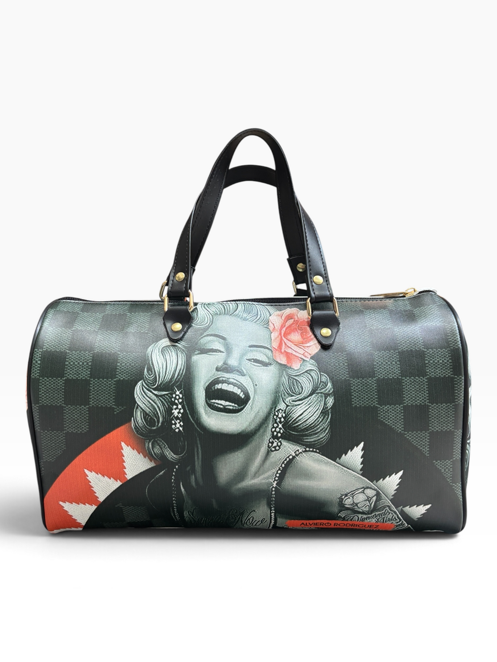 Maxi Baulotto MARILYN