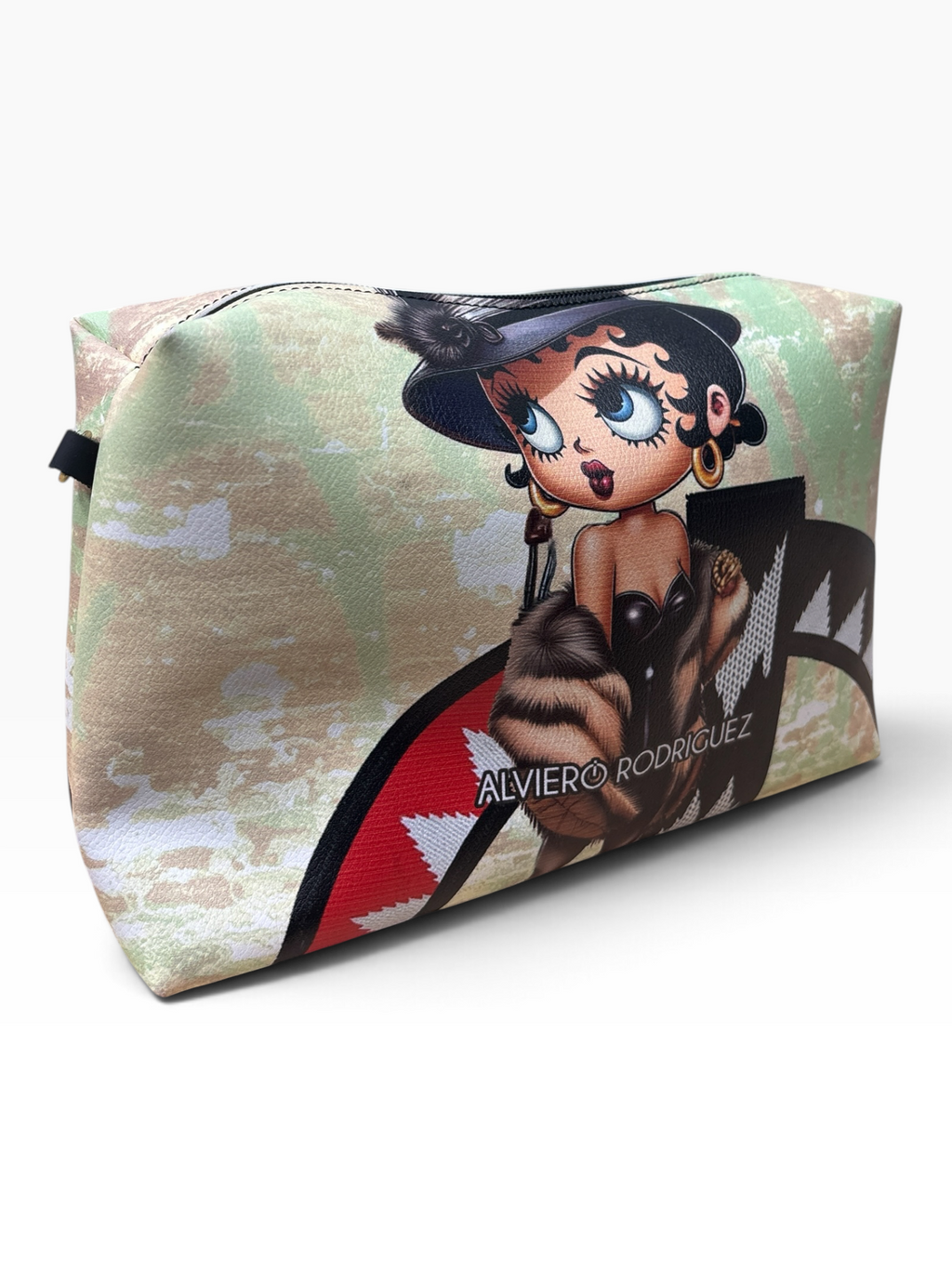 Borsa Noemy