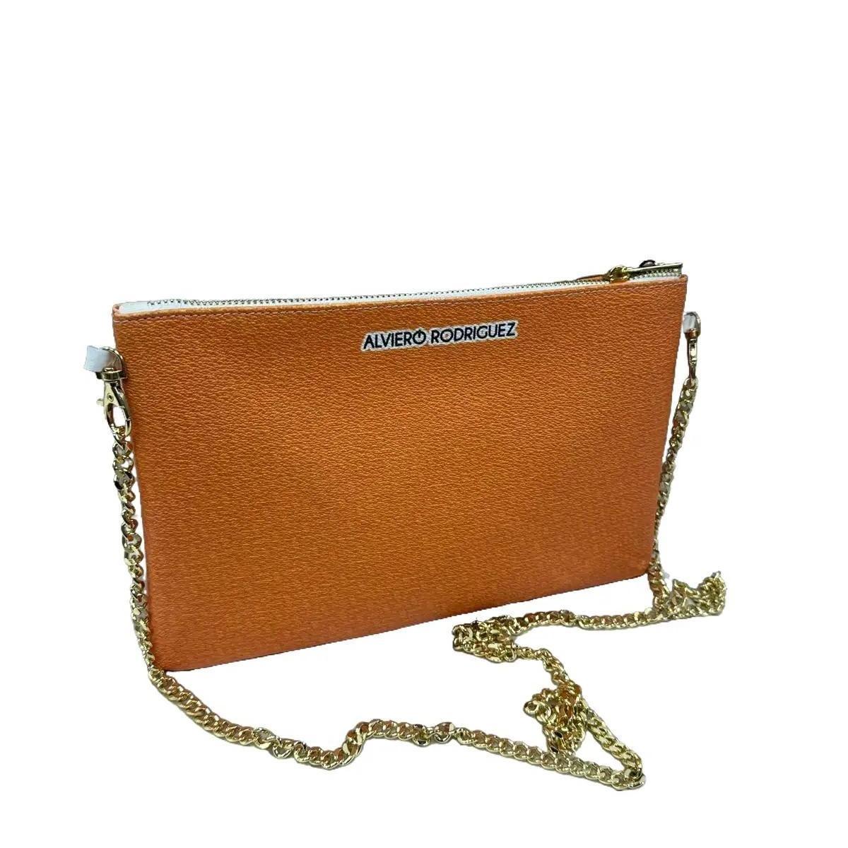 Pochette Cleopatra di Madimbo