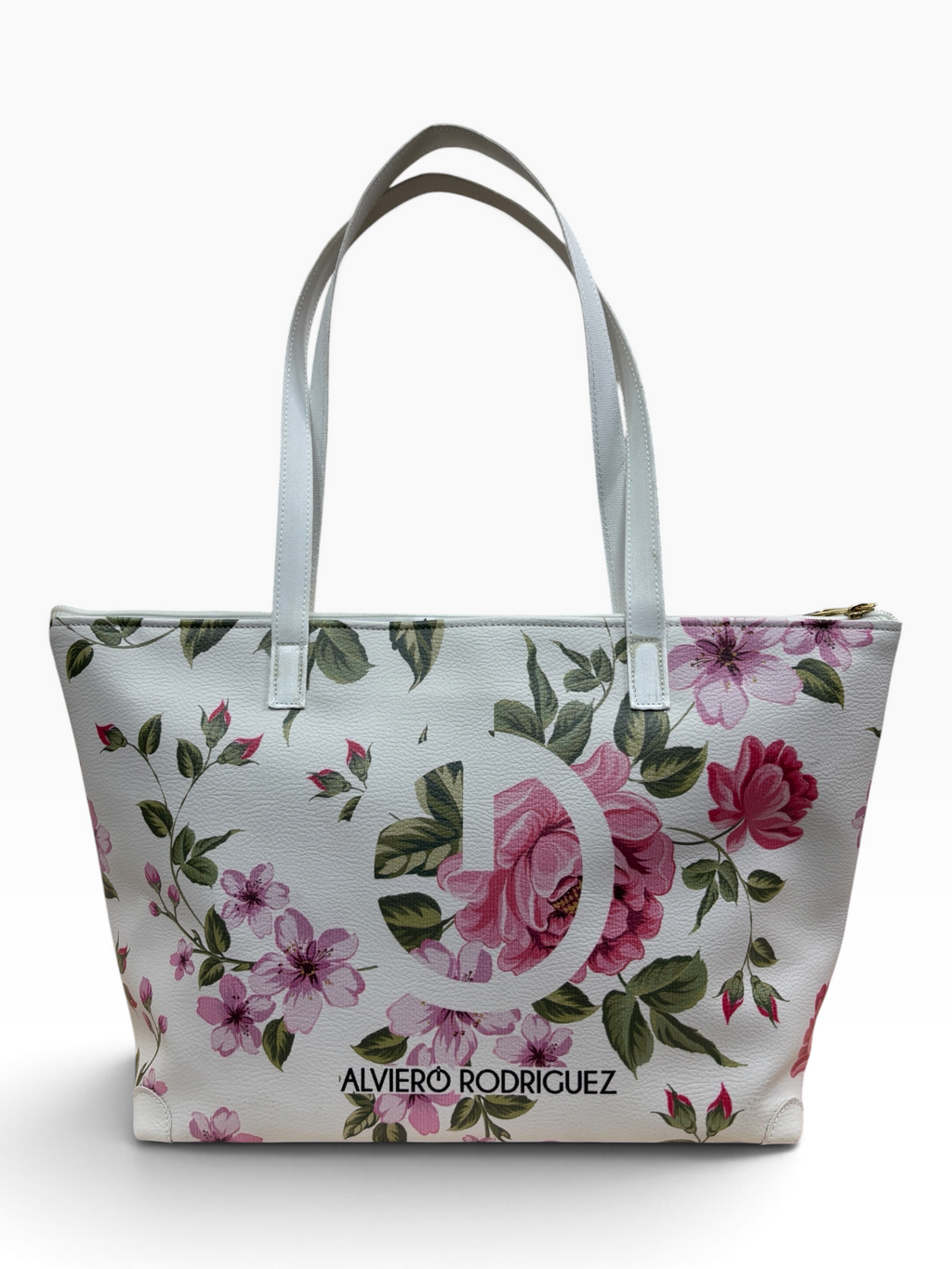 SHOPPER MAXI