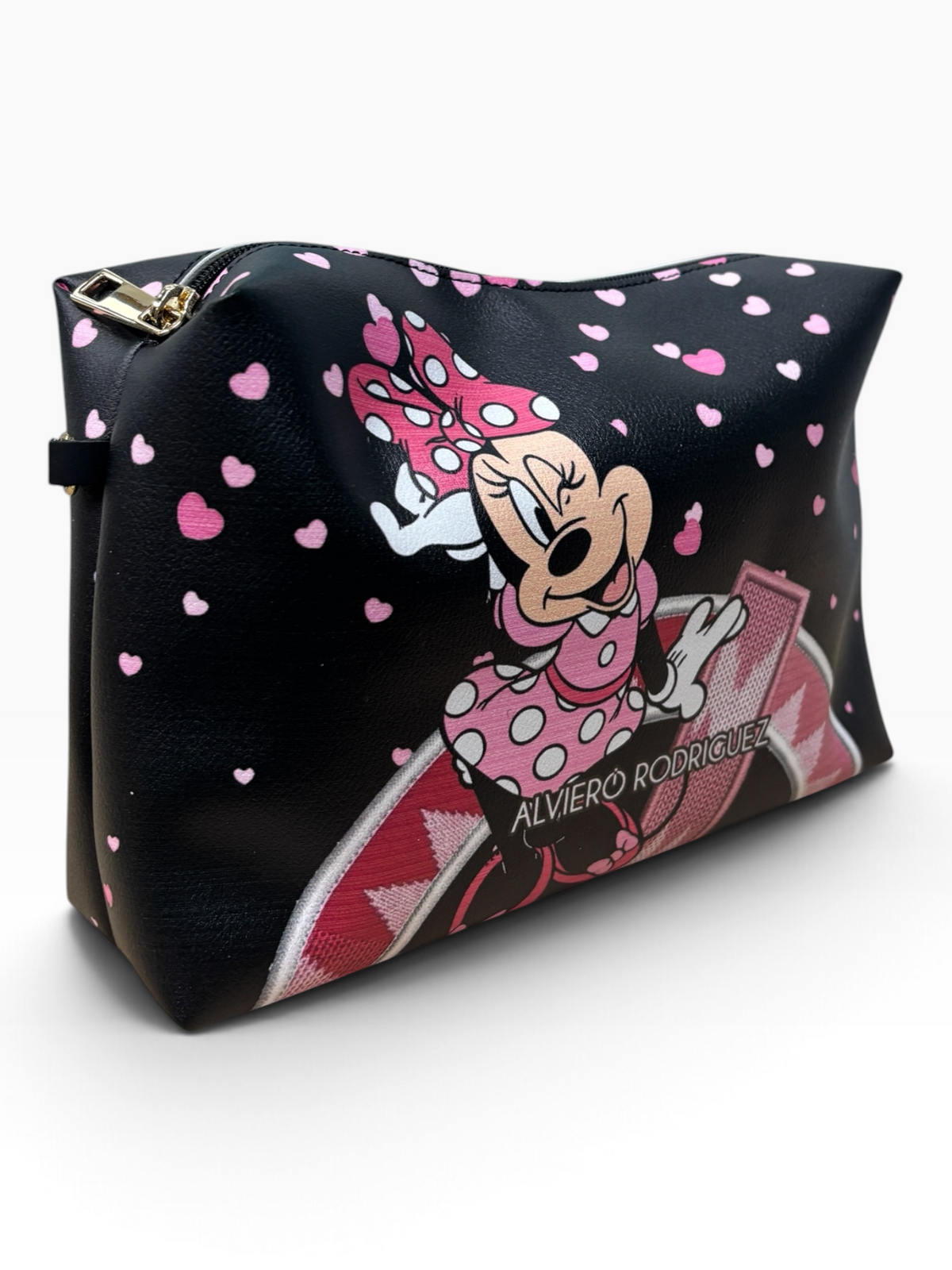Borsa Noemy