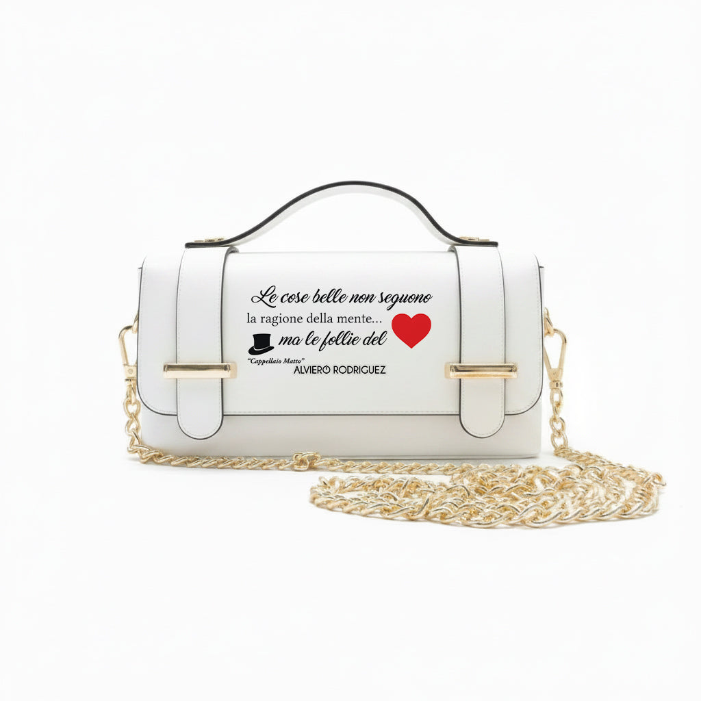 Borsa Chery Le Cose Belle