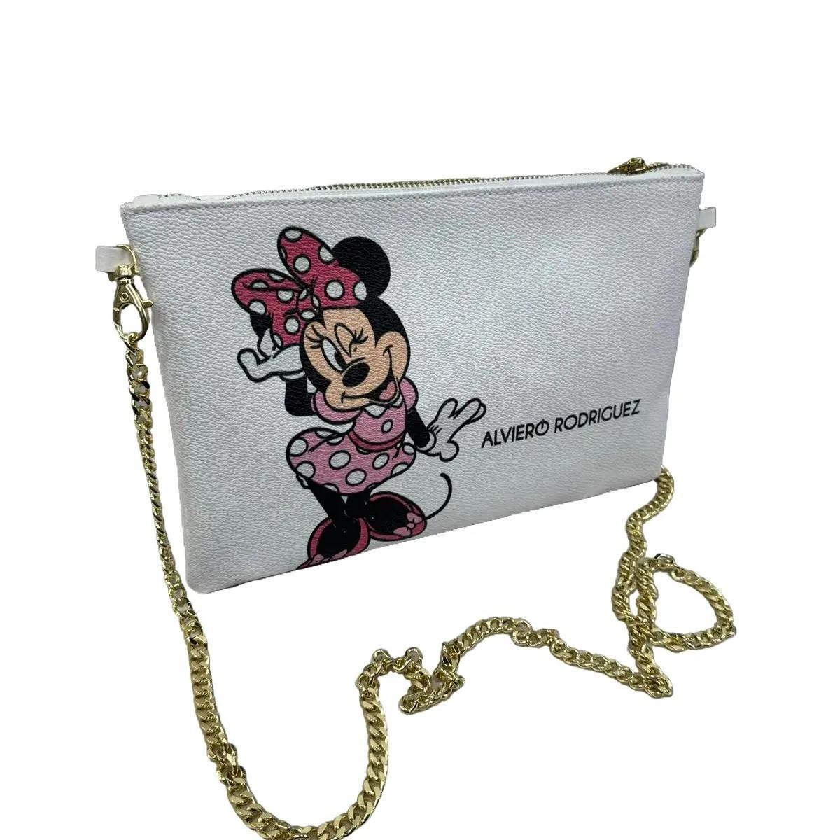 Pochette Cleopatra di Madimbo