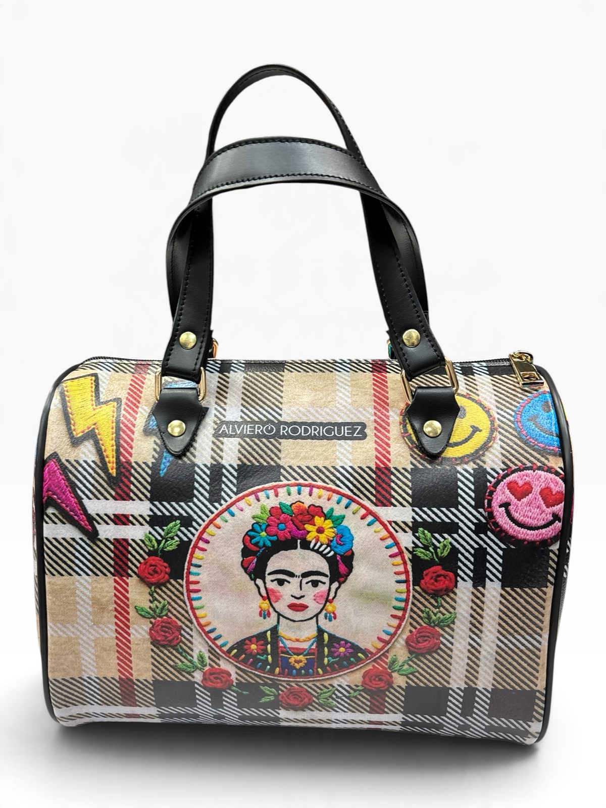 Baulotto Frida Pop