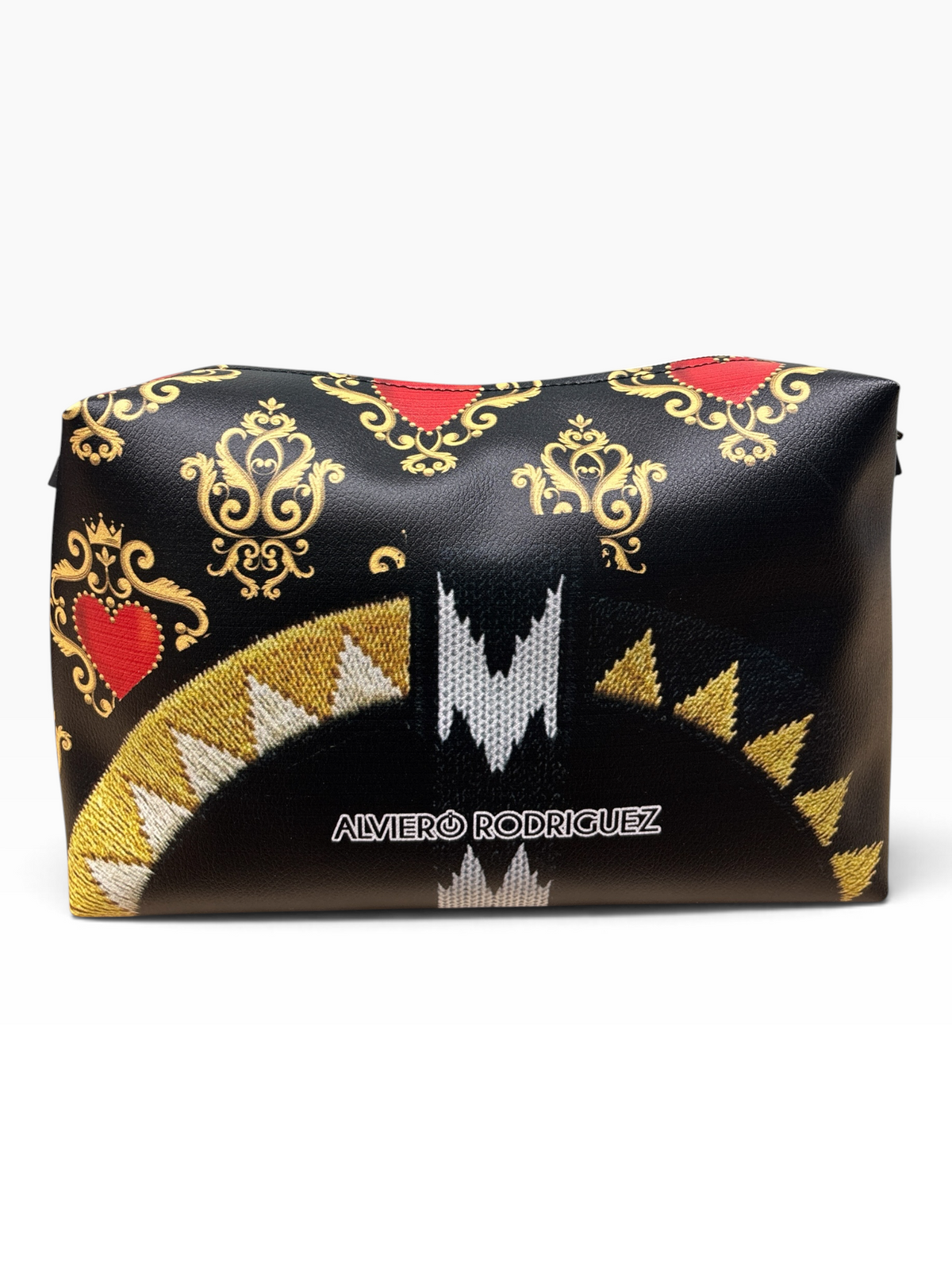 Borsa Noemy