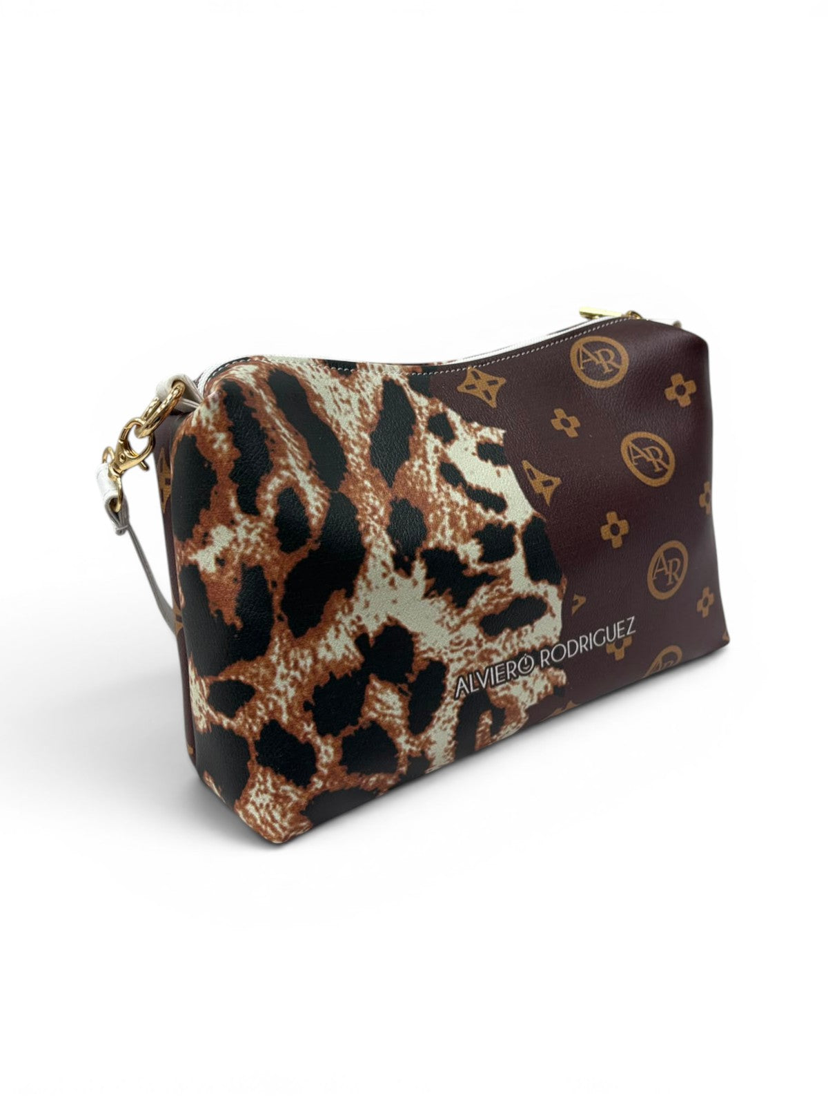 Borsa Noemy