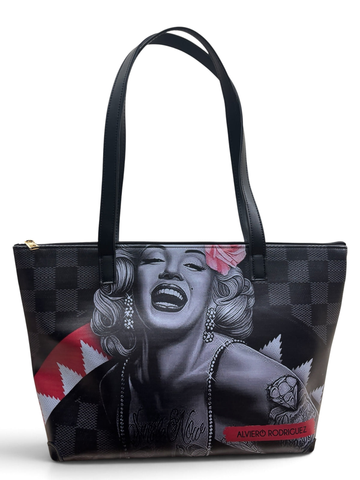 SHOPPER MAXI