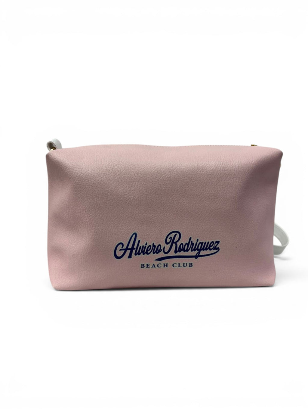 Borsa Noemy