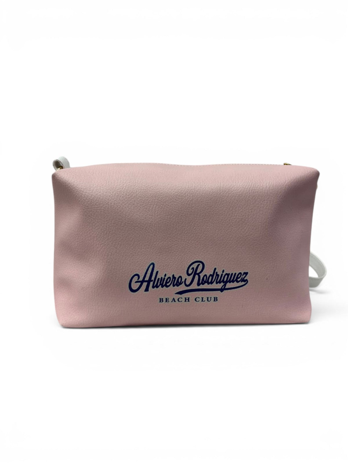Borsa Noemy