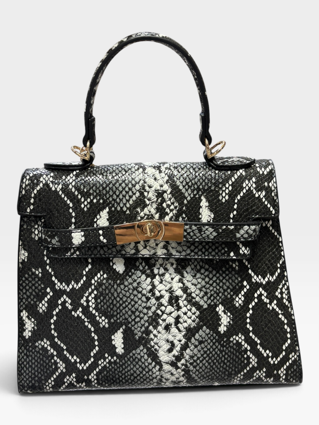 Kobra Bag
