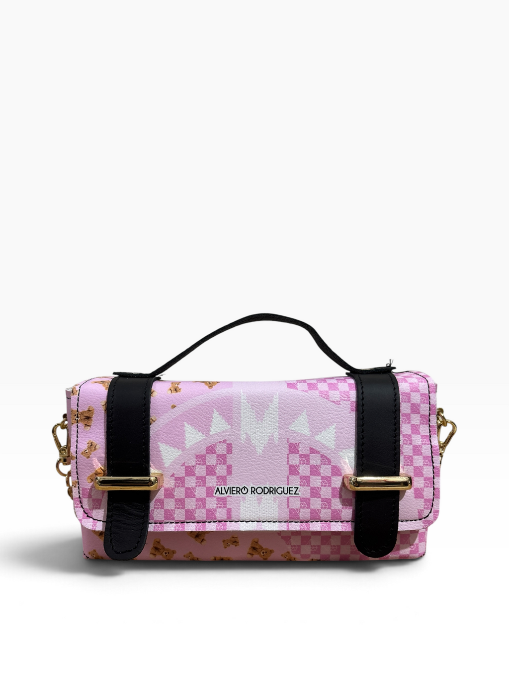 Borsa Chery