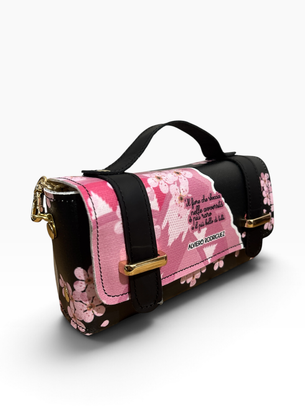 Borsa Chery