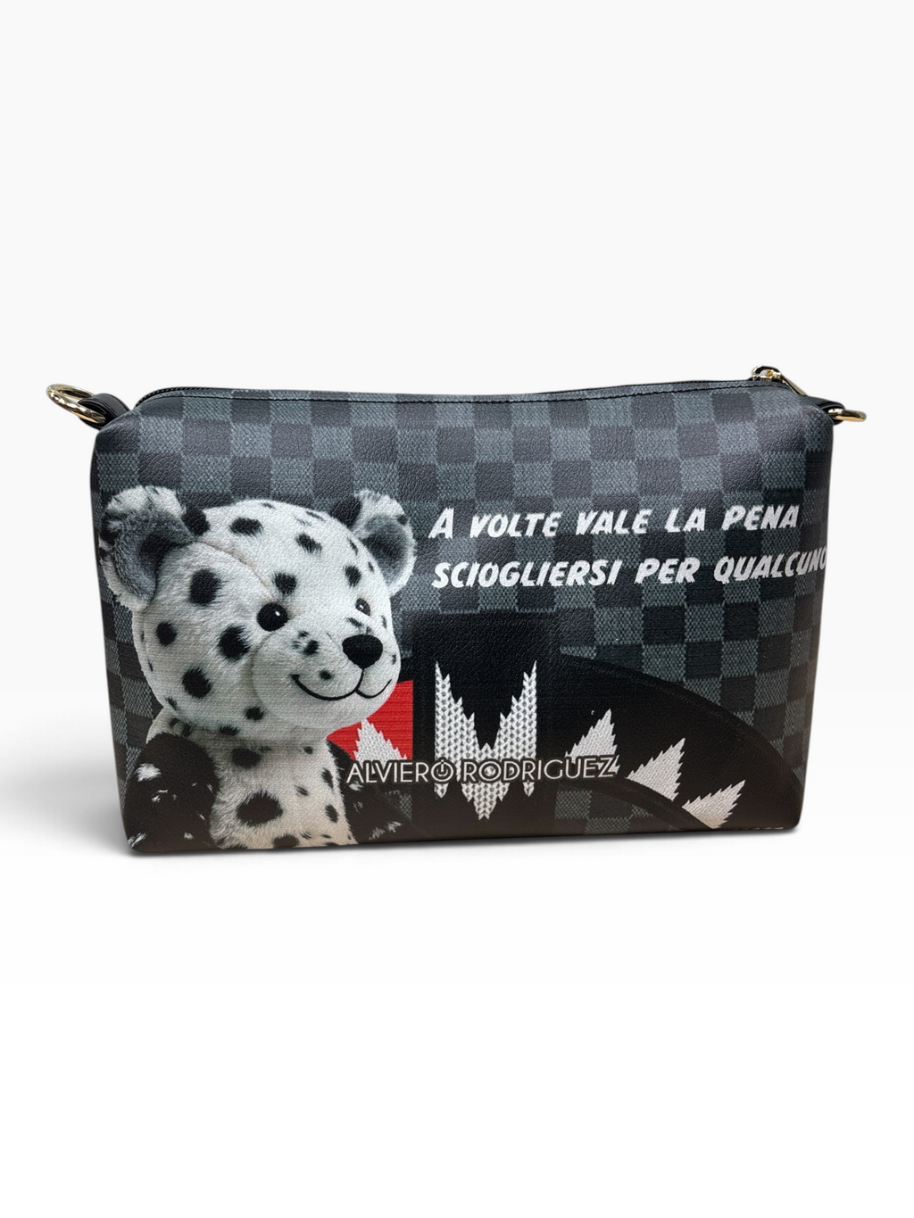 Borsa Noemy
