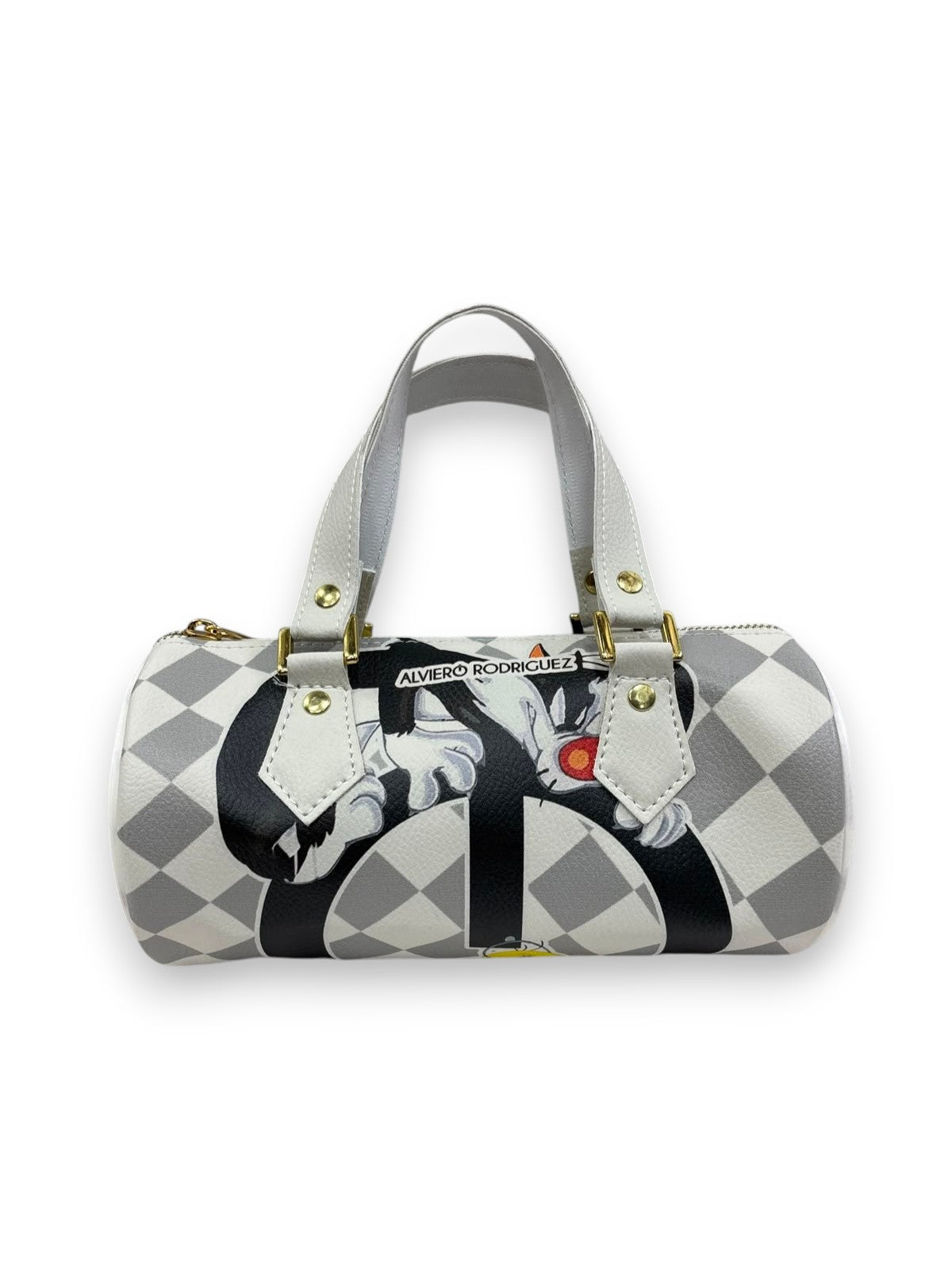 Bauletto Darlin
