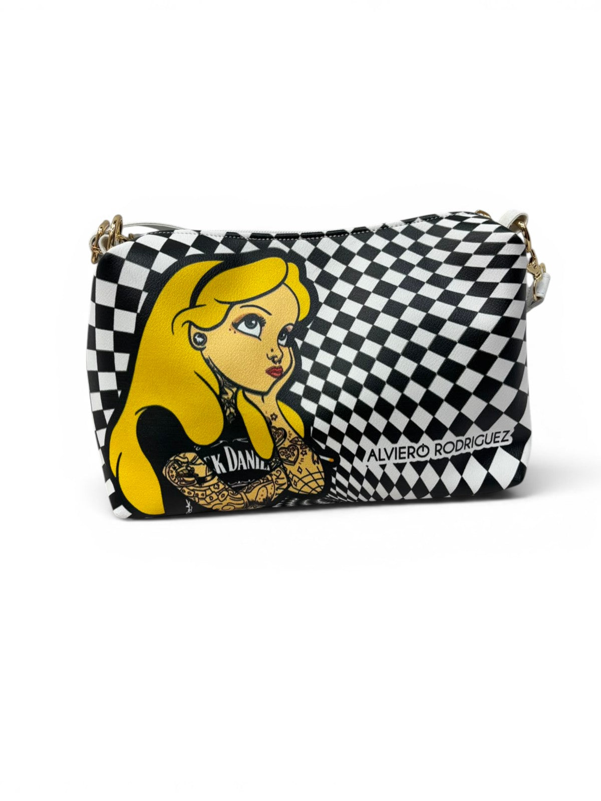 Borsa Noemy