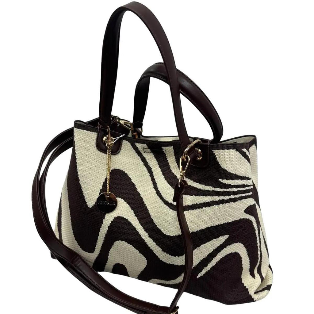 Borsa Melany