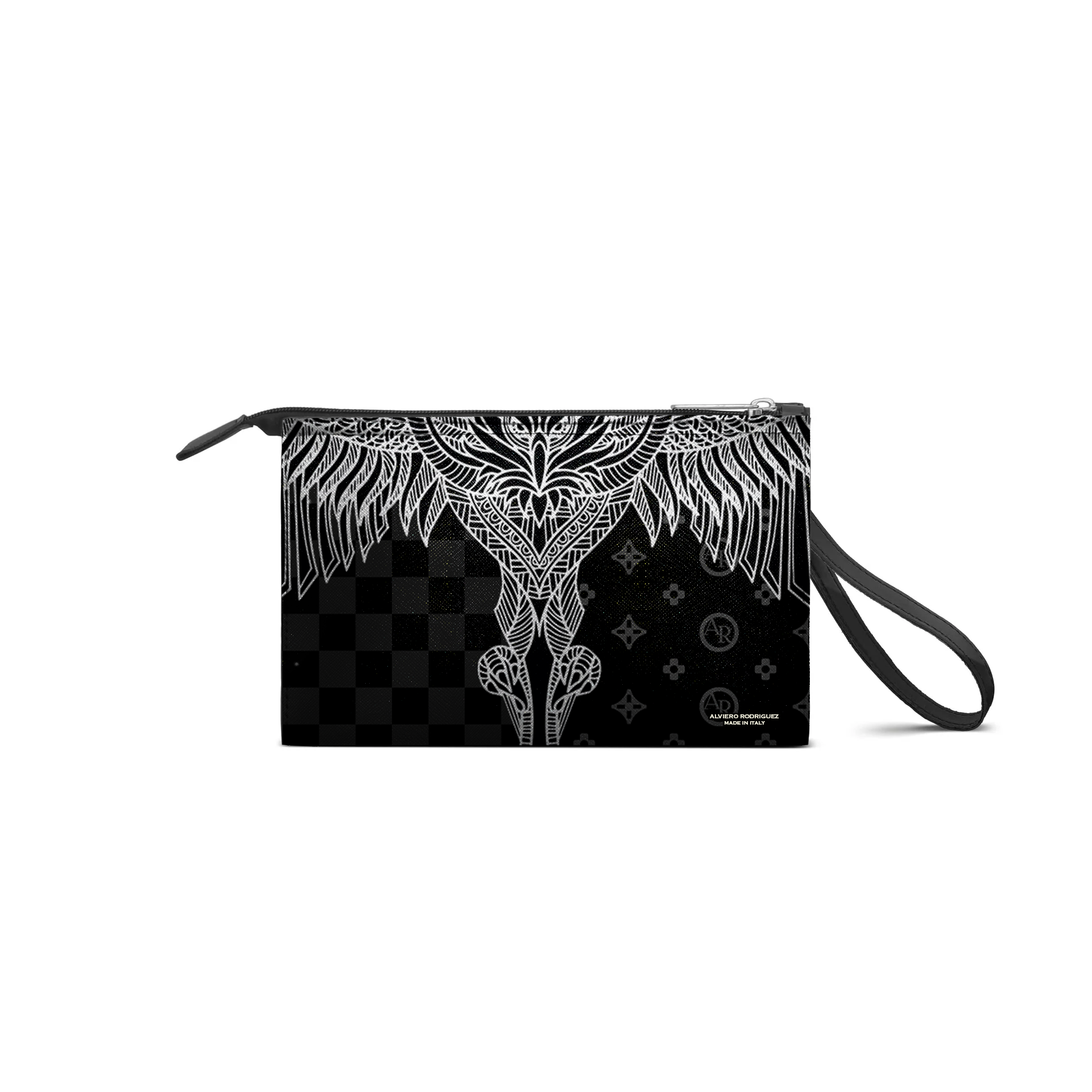 POCHETTE ALVIN 26004