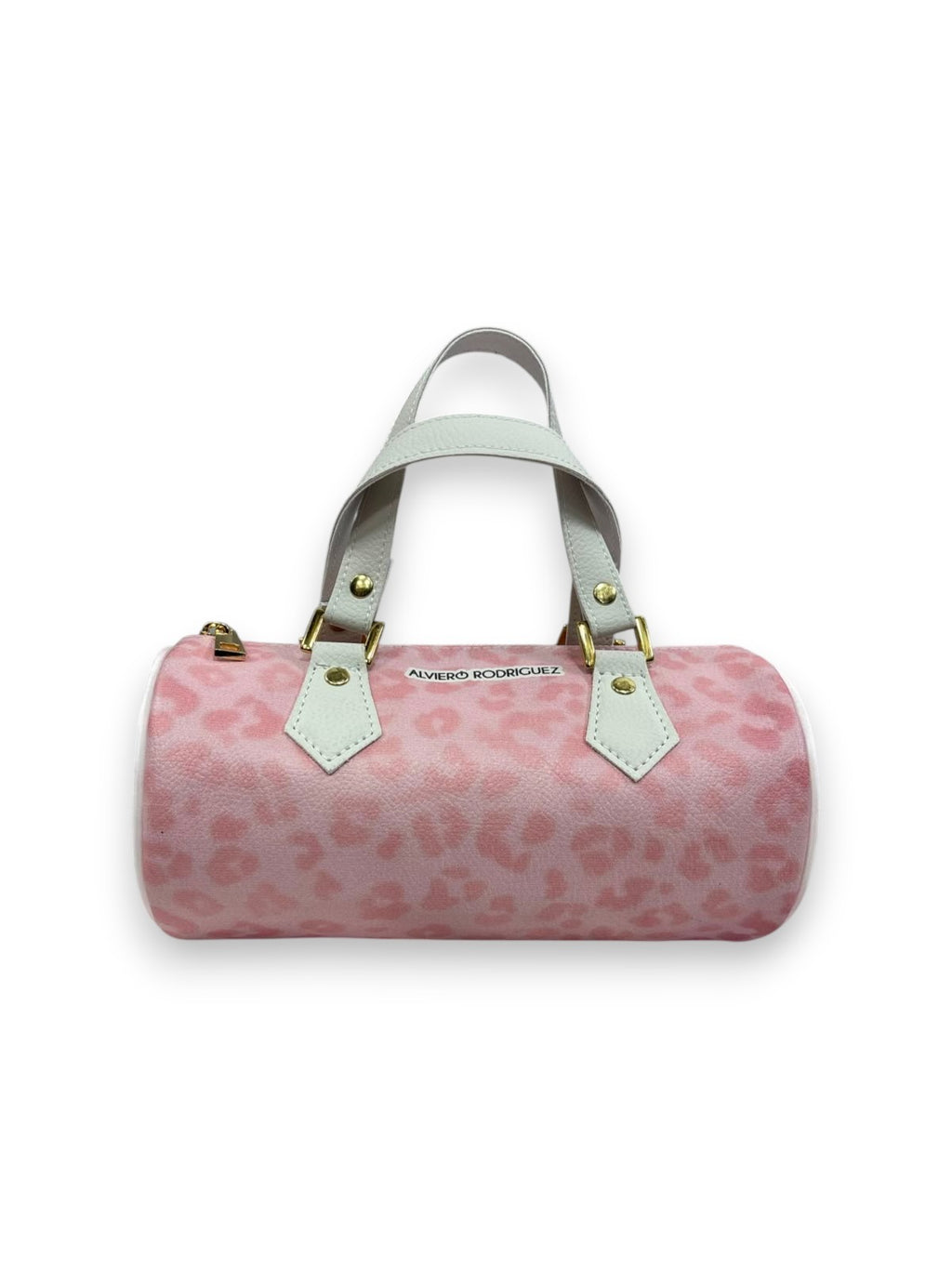 Bauletto Darlin