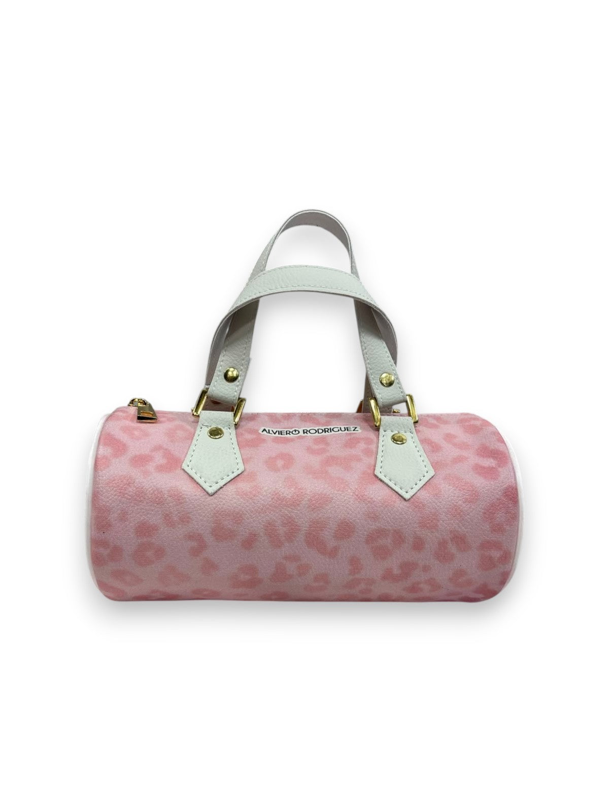 Bauletto Darlin