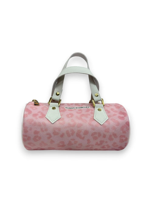 Bauletto Darlin