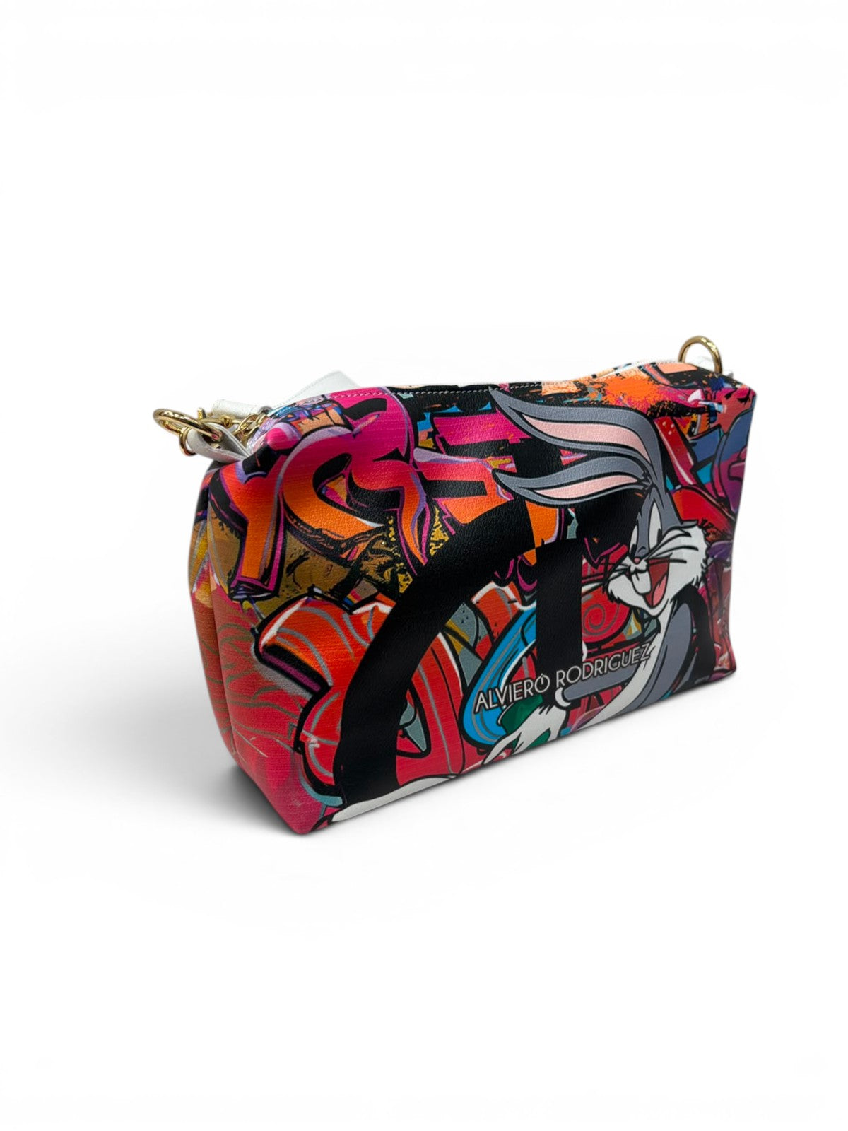 Borsa Noemy