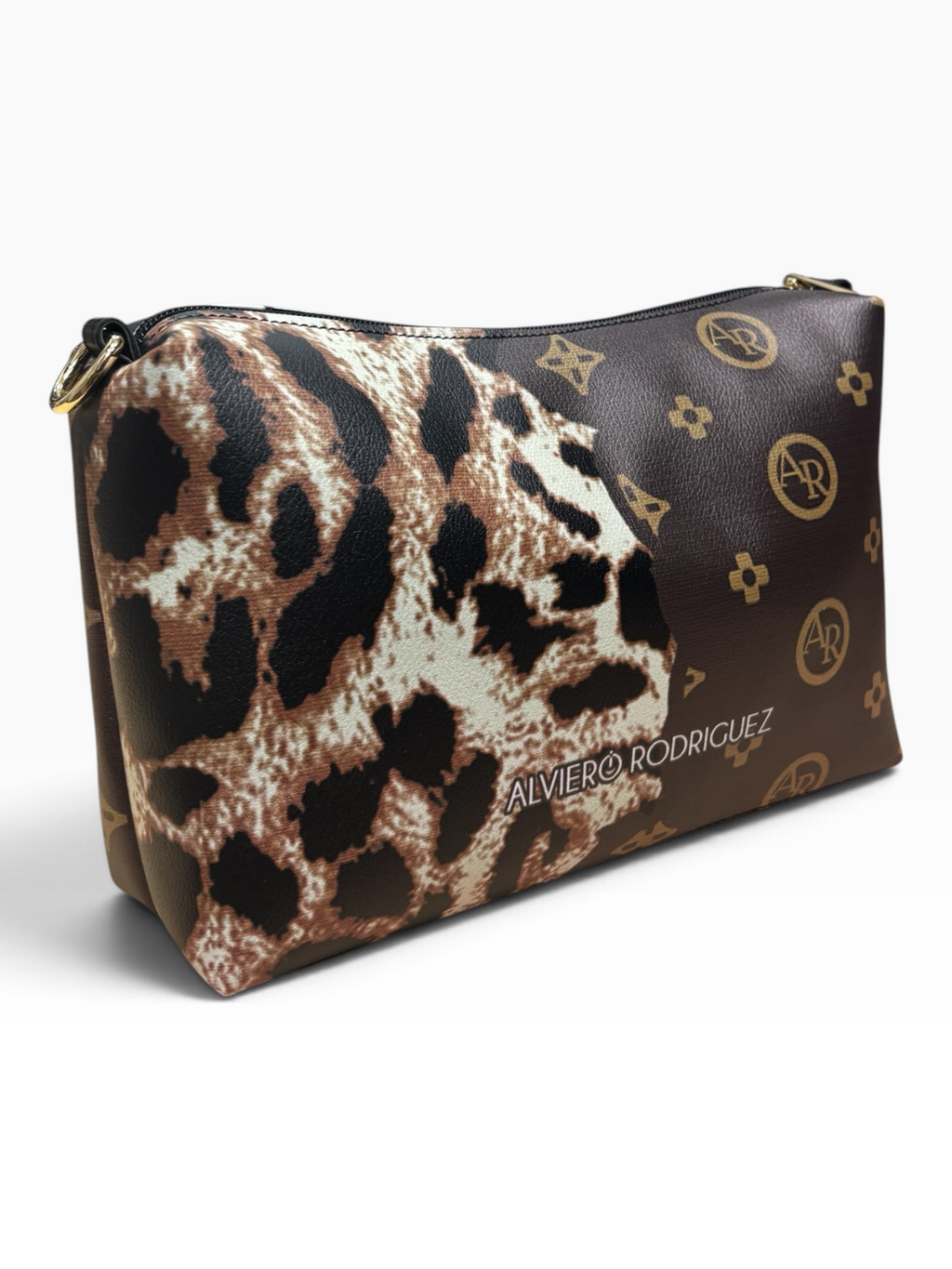 Borsa Noemy