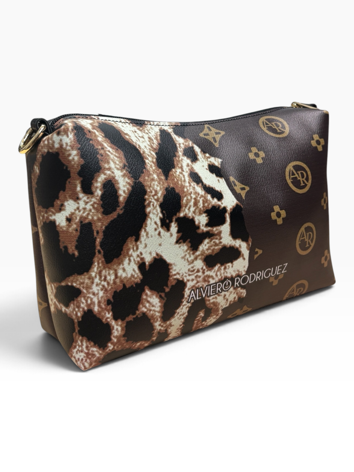 Borsa Noemy