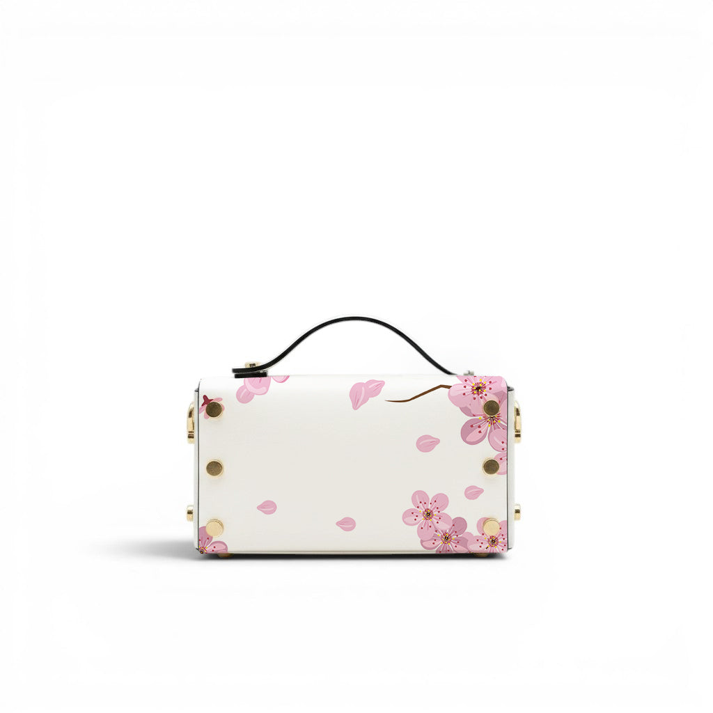 Borsa Chery Il Fiore