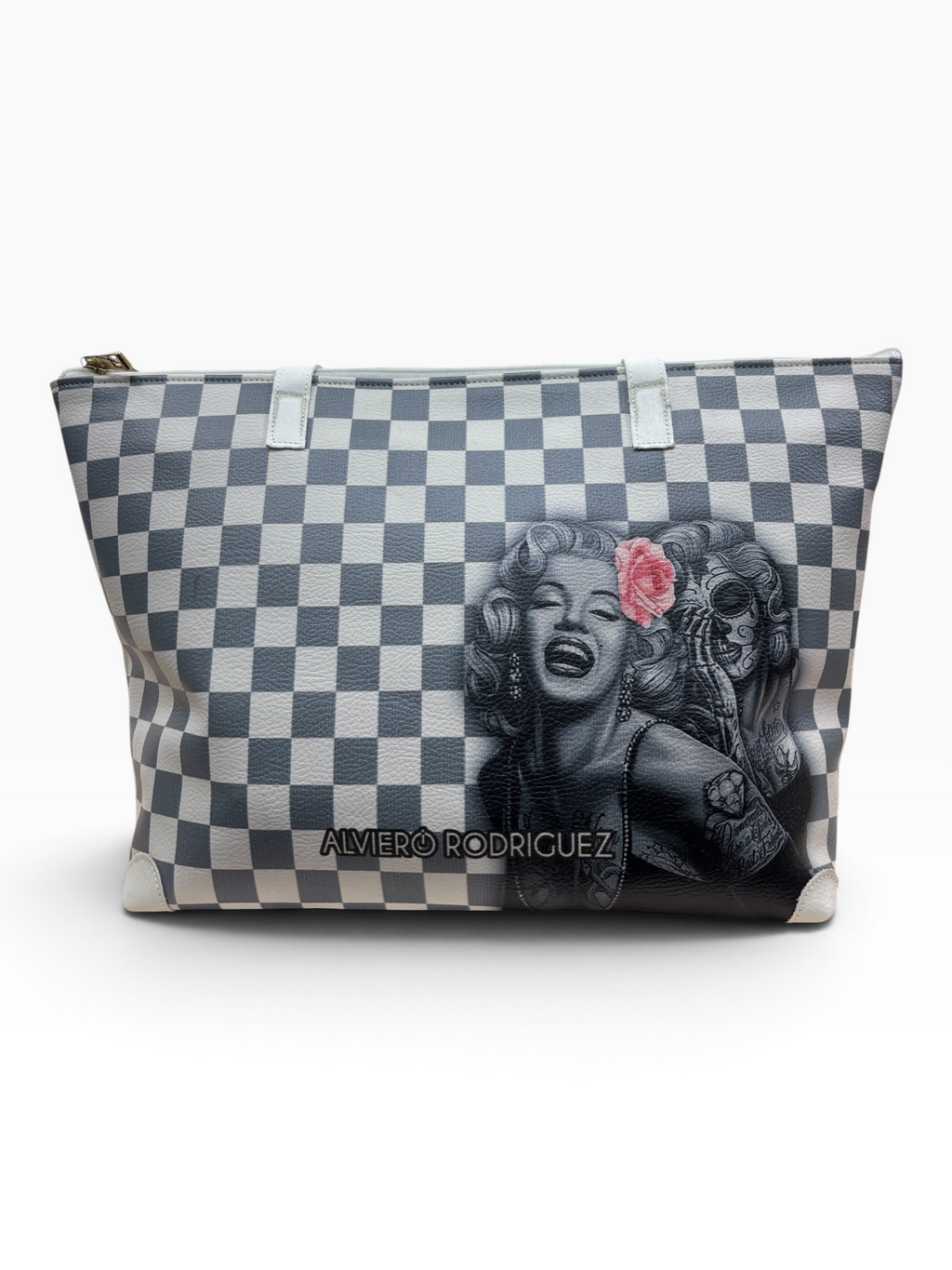 SHOPPER MAXI